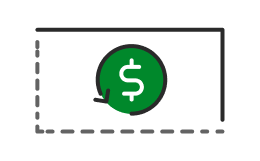Earn Incentives